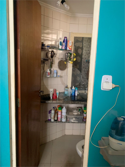 Foto REO1126166