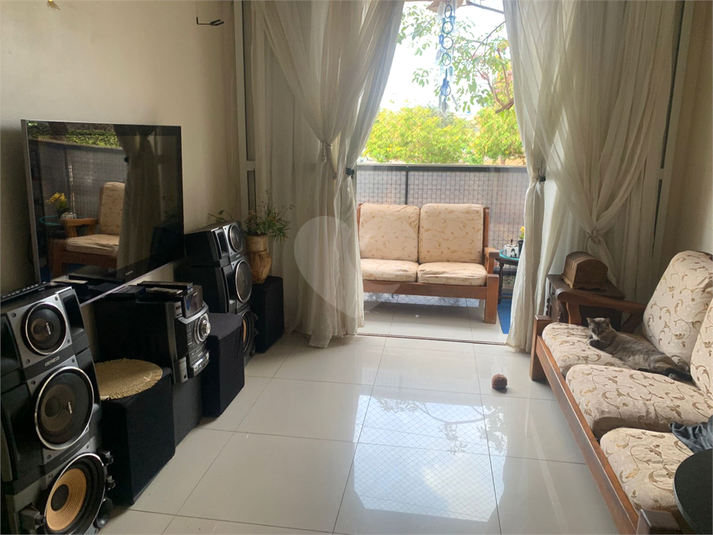 Foto REO1126166