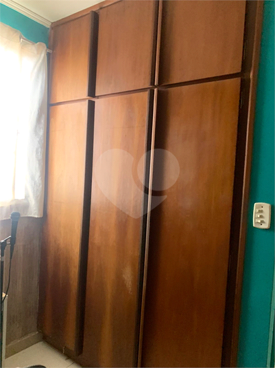 Foto REO1126166