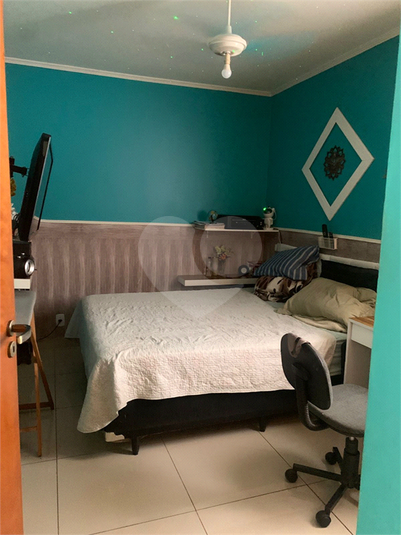 Foto REO1126166