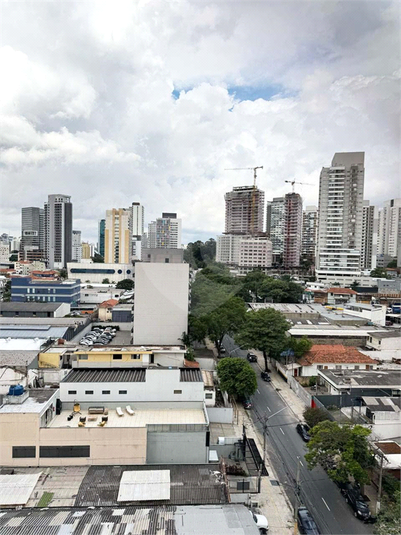 Foto REO1126169