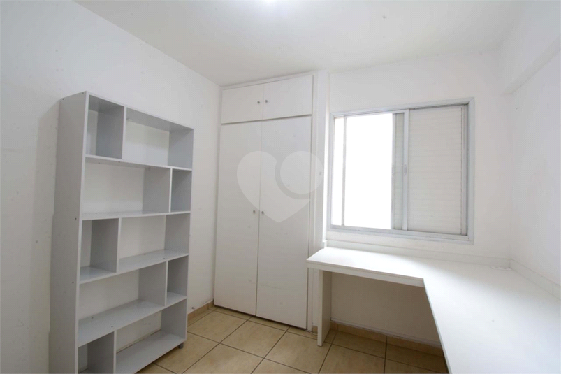 Foto REO1126169