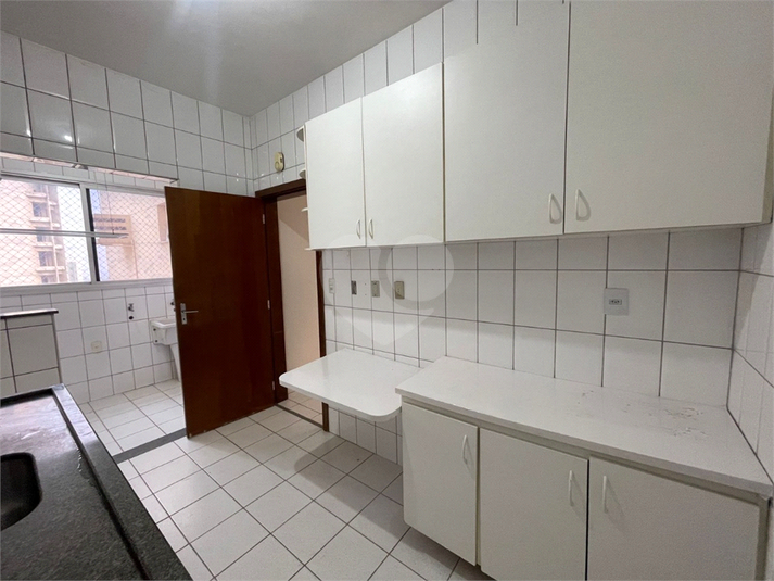 Foto REO1126172