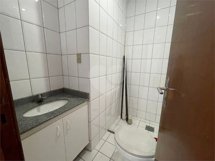 Foto REO1126172