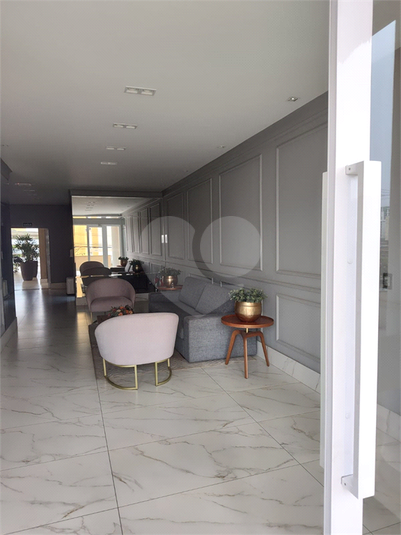 Foto REO1126172