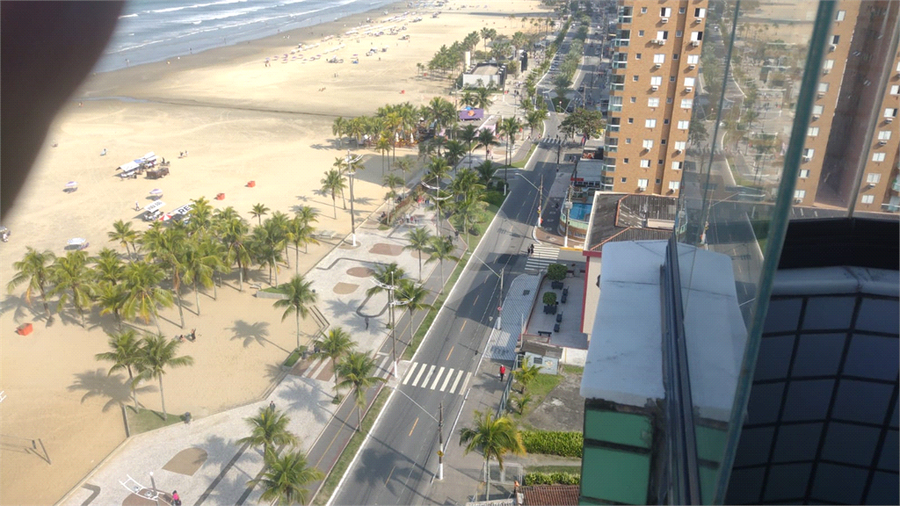 Foto REO1126173