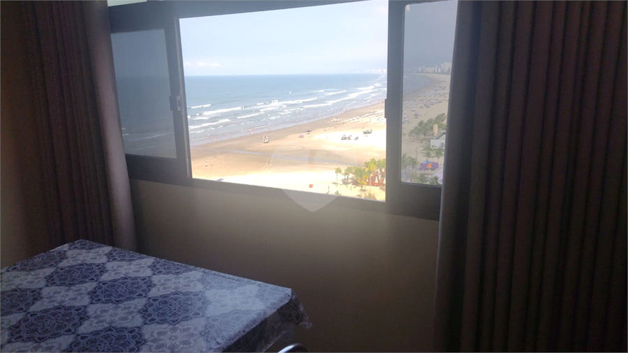 Foto REO1126173