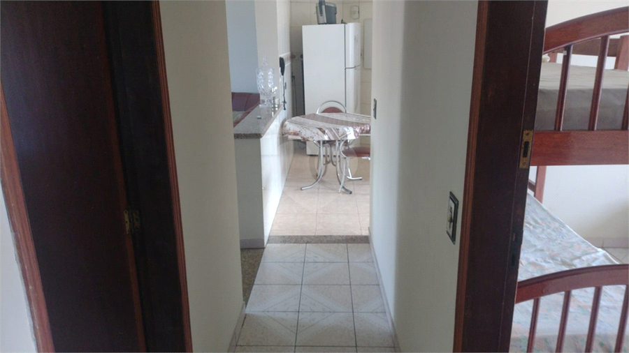 Foto REO1126173