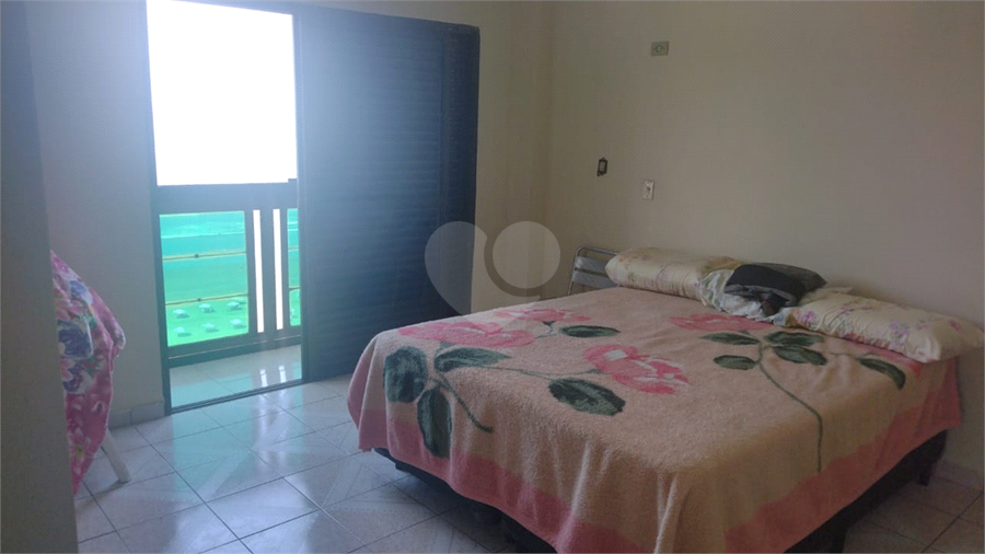 Foto REO1126173