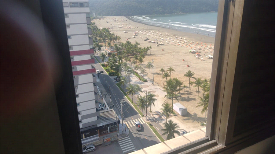 Foto REO1126173