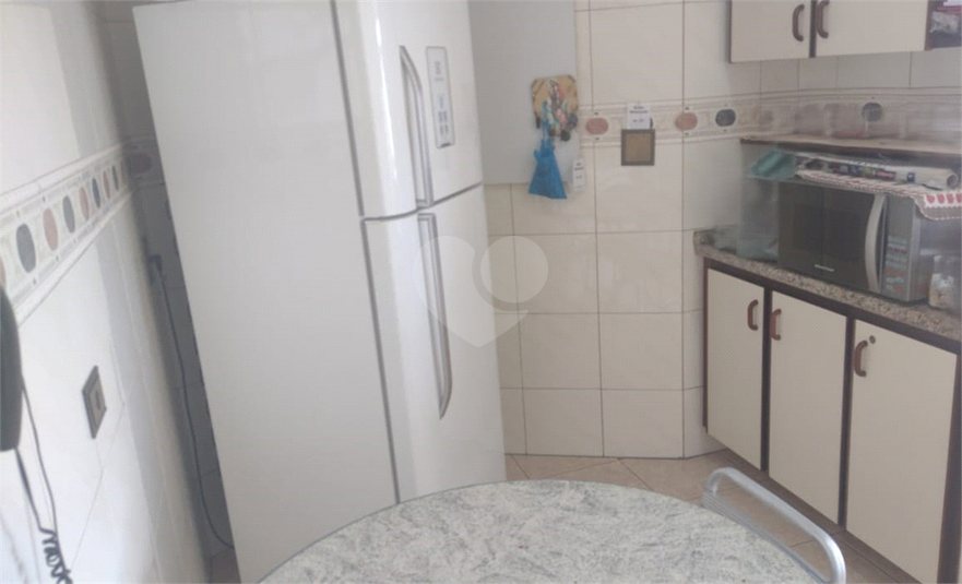 Foto REO1126173
