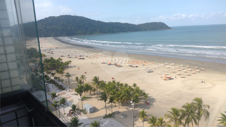Foto REO1126173