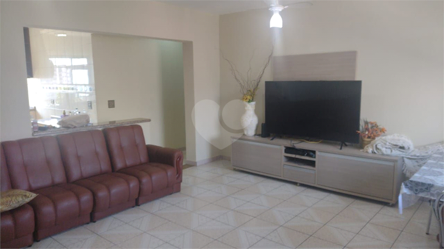 Foto REO1126173