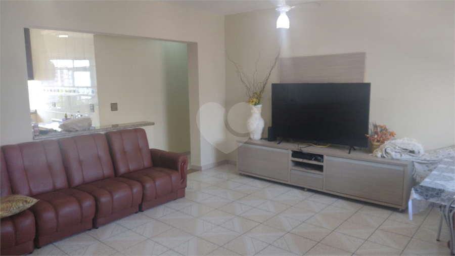 Foto REO1126173