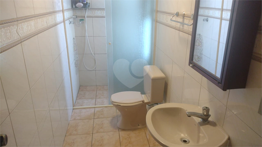 Foto REO1126173