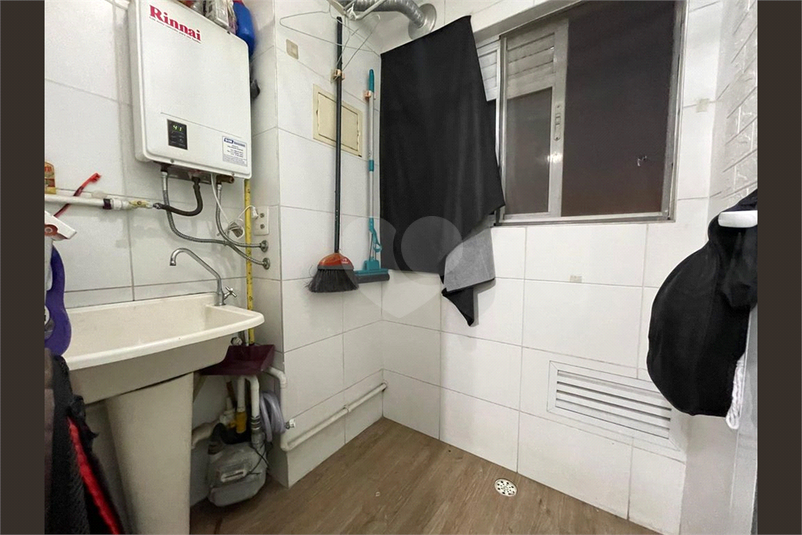 Foto REO1126175