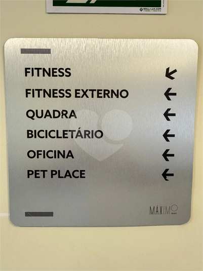 Foto REO1126178
