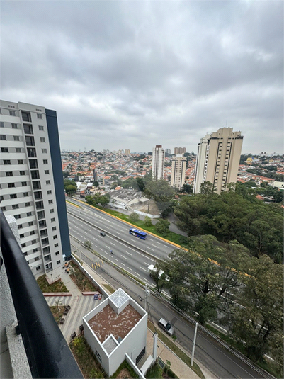 Foto REO1126178
