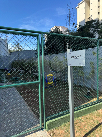 Foto REO1126178