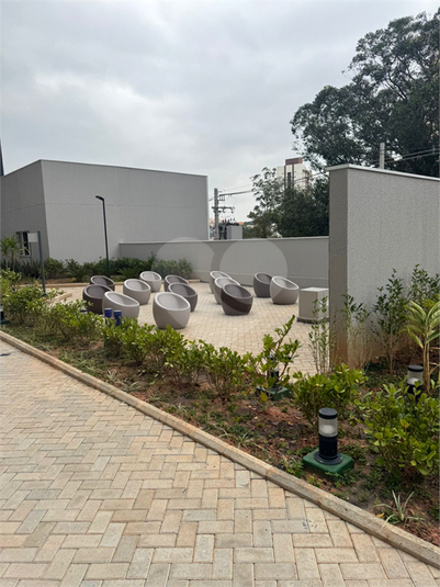 Foto REO1126178