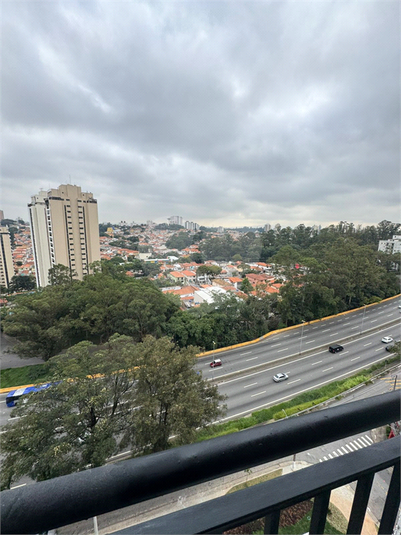 Foto REO1126178