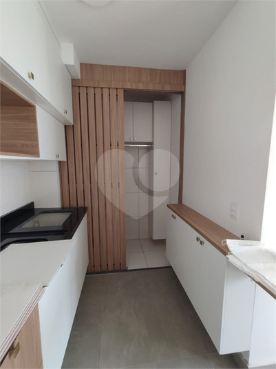 Foto REO1126178