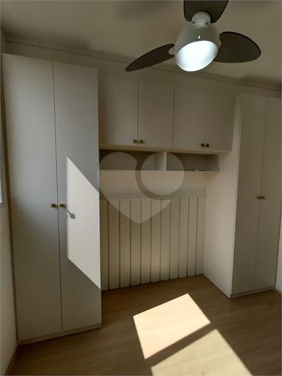 Foto REO1126178