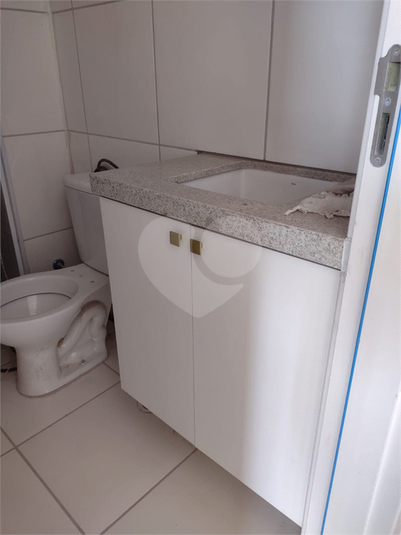 Foto REO1126178