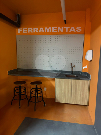 Foto REO1126178