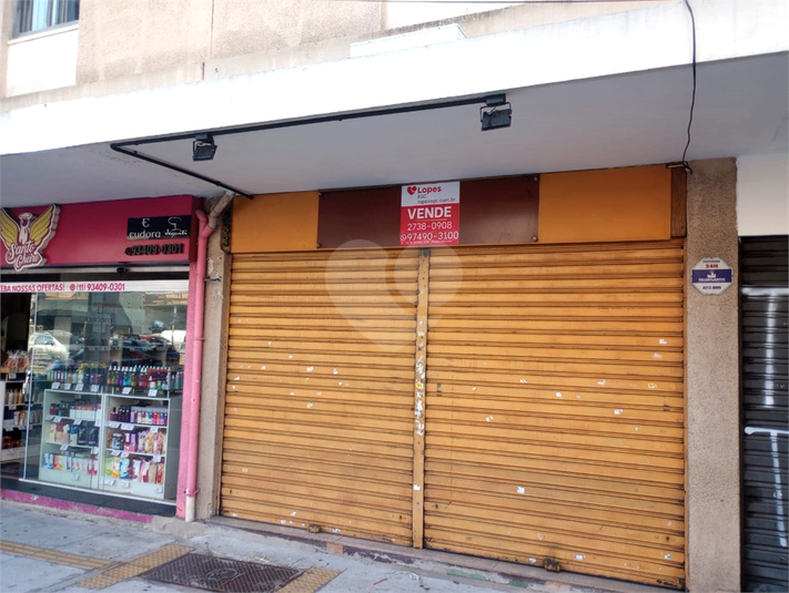 Foto REO1126180