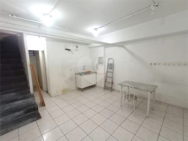 Foto REO1126180