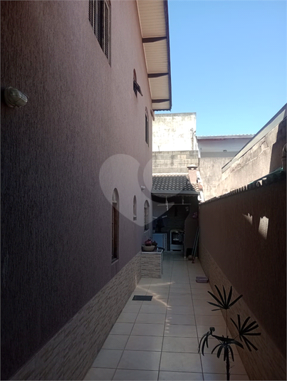 Foto REO1126181