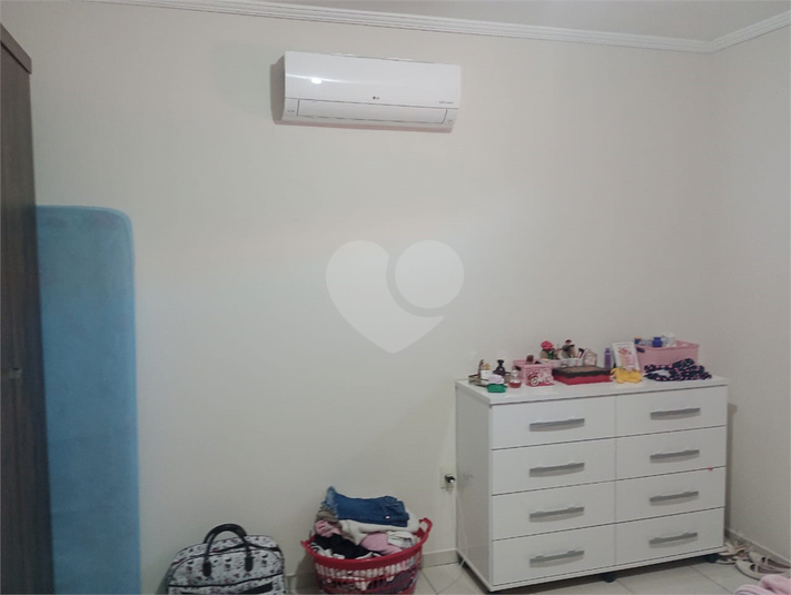 Foto REO1126181