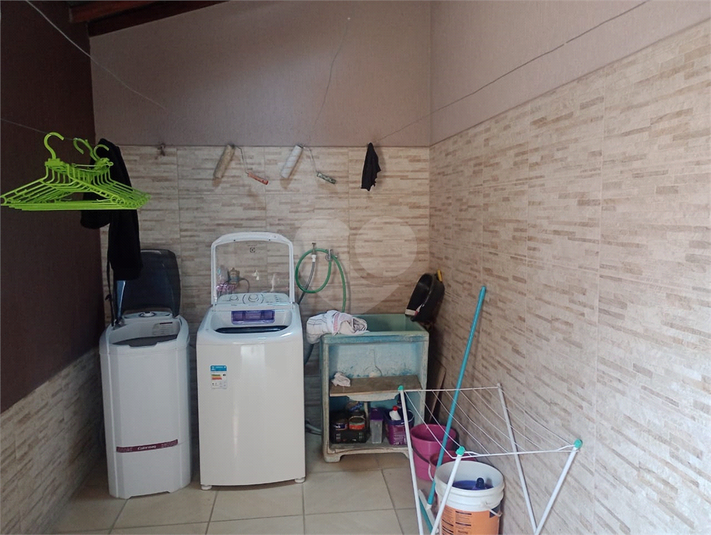 Foto REO1126181
