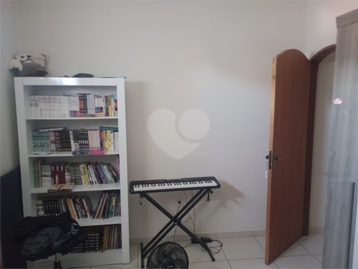 Foto REO1126181