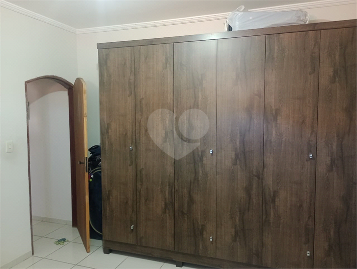 Foto REO1126181