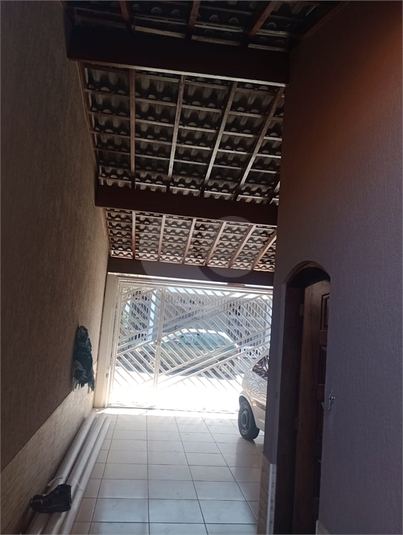 Foto REO1126181