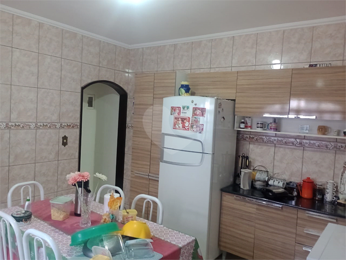 Foto REO1126181
