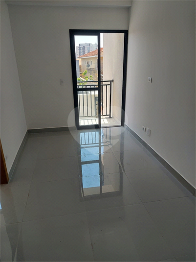 Foto REO1126183