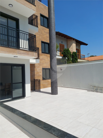 Foto REO1126183