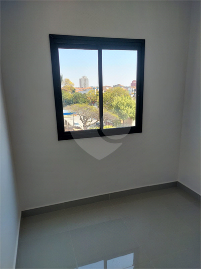 Foto REO1126183