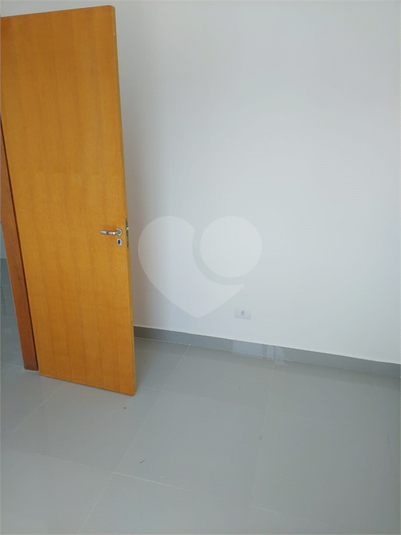 Foto REO1126183