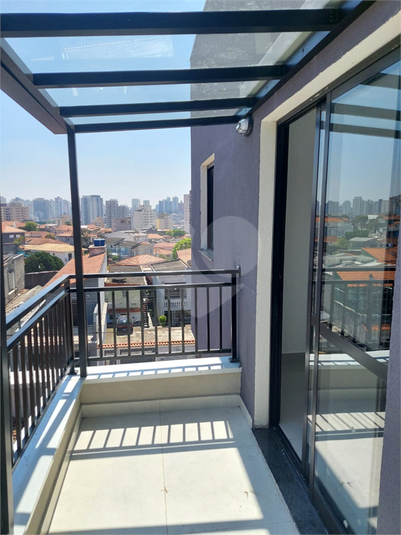 Foto REO1126183
