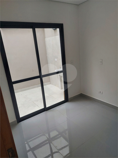 Foto REO1126183
