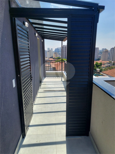 Foto REO1126183