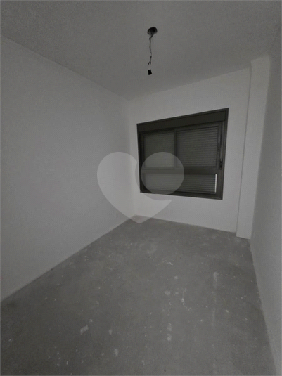 Foto REO1126184