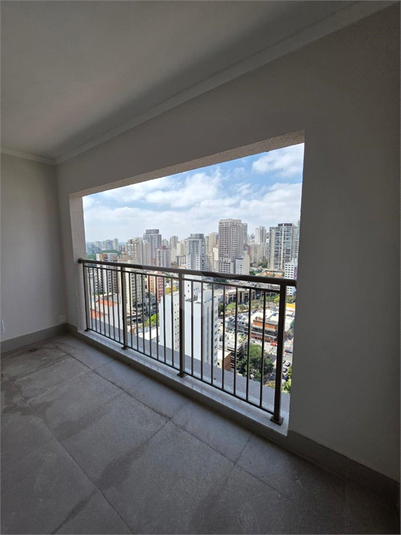 Foto REO1126184
