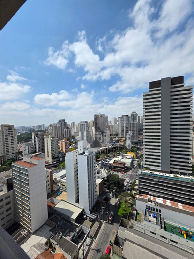 Foto REO1126184