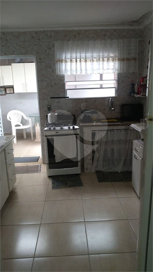 Foto REO1126187