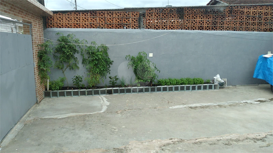 Foto REO1126187